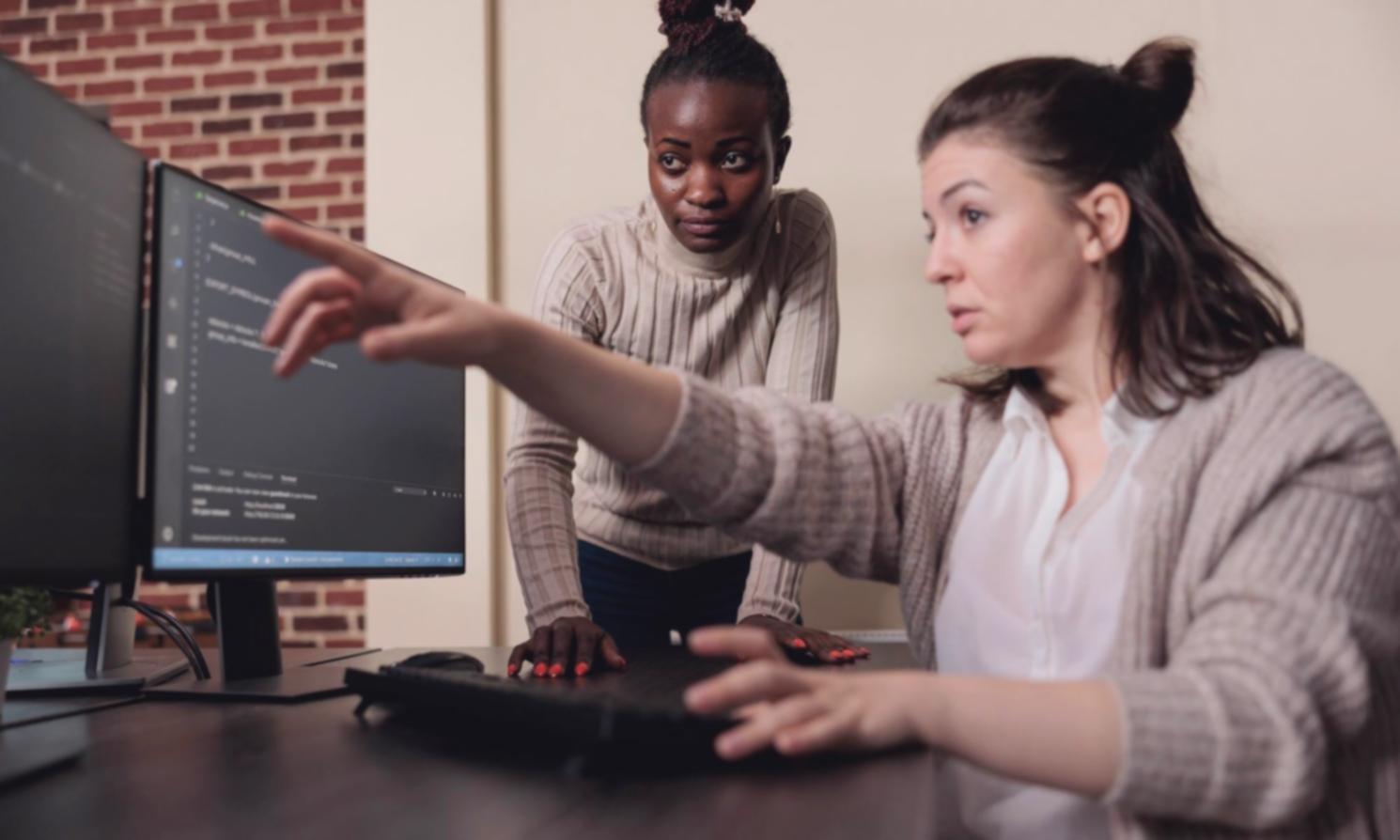 Praktische Implementierung von Trading-Algorithmen mit Machine Learning