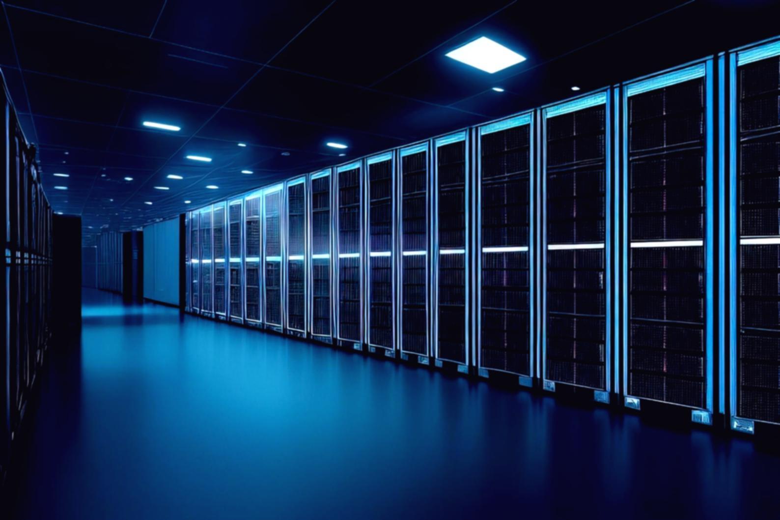 Professionelle Lernumgebung für algorithmischen Handel und maschinelles Lernen