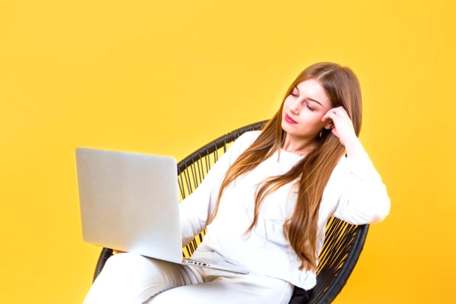 Praktische Übungen im algorithmischen Handel